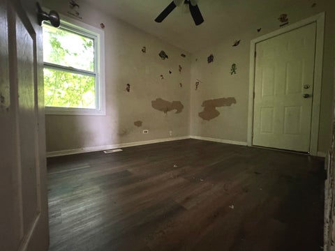 Tiny photo for 2120 EMERSON Avenue, Melrose Park, IL 60164 (MLS # 12674564)