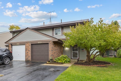 Featured picture for the property 11908950