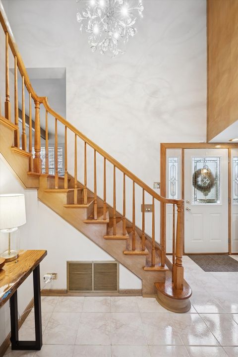 Tiny photo for 843 S Brainard Avenue, La Grange, IL 60525 (MLS # 12577531)