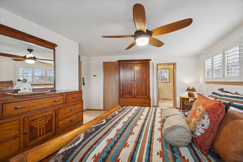 Tiny photo for 843 S Brainard Avenue, La Grange, IL 60525 (MLS # 12577531)