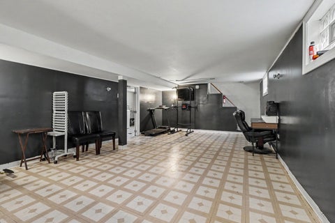 Tiny photo for 15532 Maryland Avenue, Dolton, IL 60419 (MLS # 12794545)