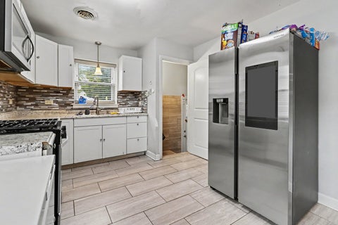 Tiny photo for 15532 Maryland Avenue, Dolton, IL 60419 (MLS # 12794545)
