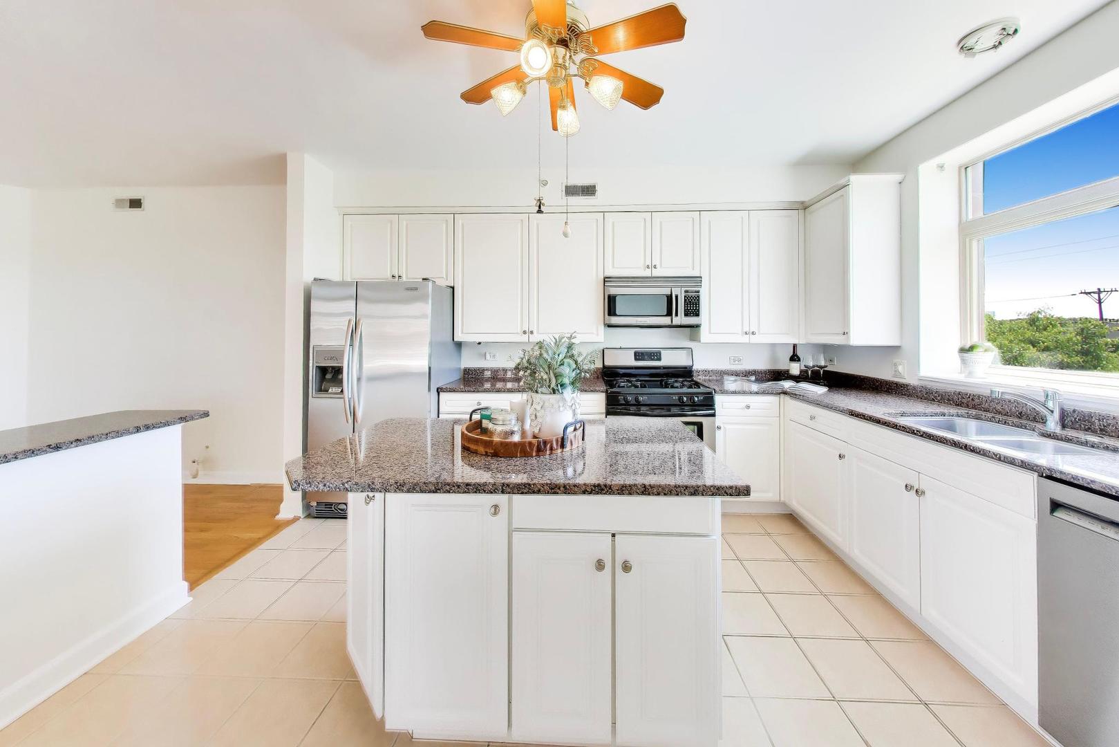 8400 Callie Avenue 210