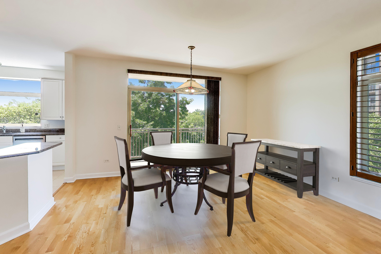 8400 Callie Avenue 210