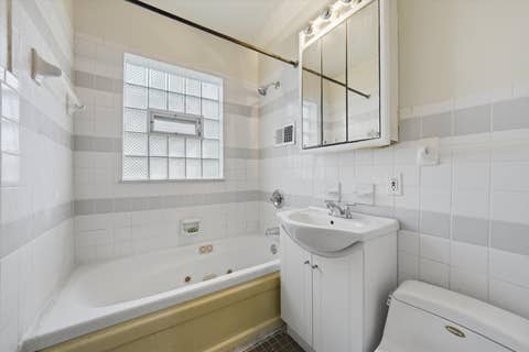 Tiny photo for 14840 Langley Avenue, Dolton, IL 60419 (MLS # 12723228)
