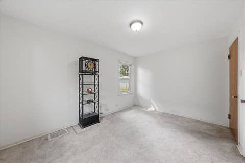 Tiny photo for 14840 Langley Avenue, Dolton, IL 60419 (MLS # 12723228)