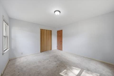 Tiny photo for 14840 Langley Avenue, Dolton, IL 60419 (MLS # 12723228)