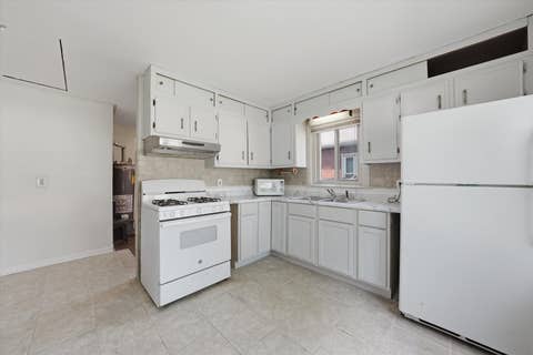 Tiny photo for 14840 Langley Avenue, Dolton, IL 60419 (MLS # 12723228)
