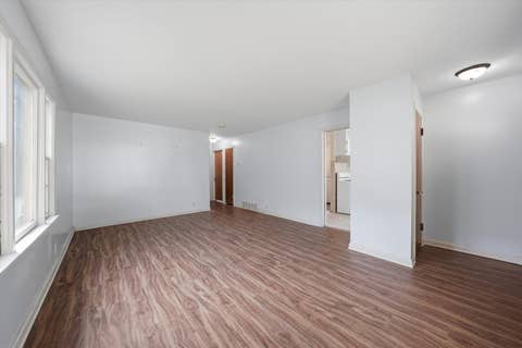 Tiny photo for 14840 Langley Avenue, Dolton, IL 60419 (MLS # 12723228)