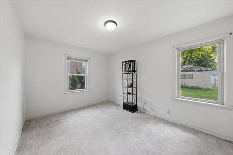 Tiny photo for 14840 Langley Avenue, Dolton, IL 60419 (MLS # 12723228)