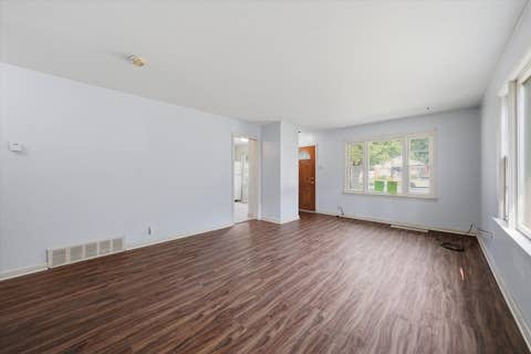 Tiny photo for 14840 Langley Avenue, Dolton, IL 60419 (MLS # 12723228)