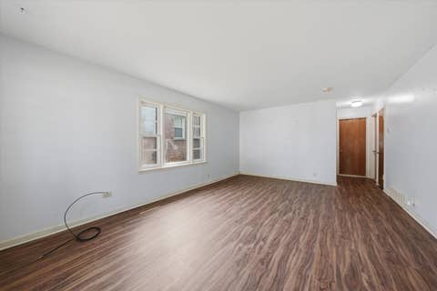 Tiny photo for 14840 Langley Avenue, Dolton, IL 60419 (MLS # 12723228)