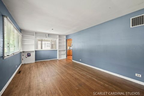 Tiny photo for 5705 Aubrey Terrace, Downers Grove, IL 60516 (MLS # 12687611)