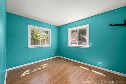Tiny photo for 5705 Aubrey Terrace, Downers Grove, IL 60516 (MLS # 12687611)