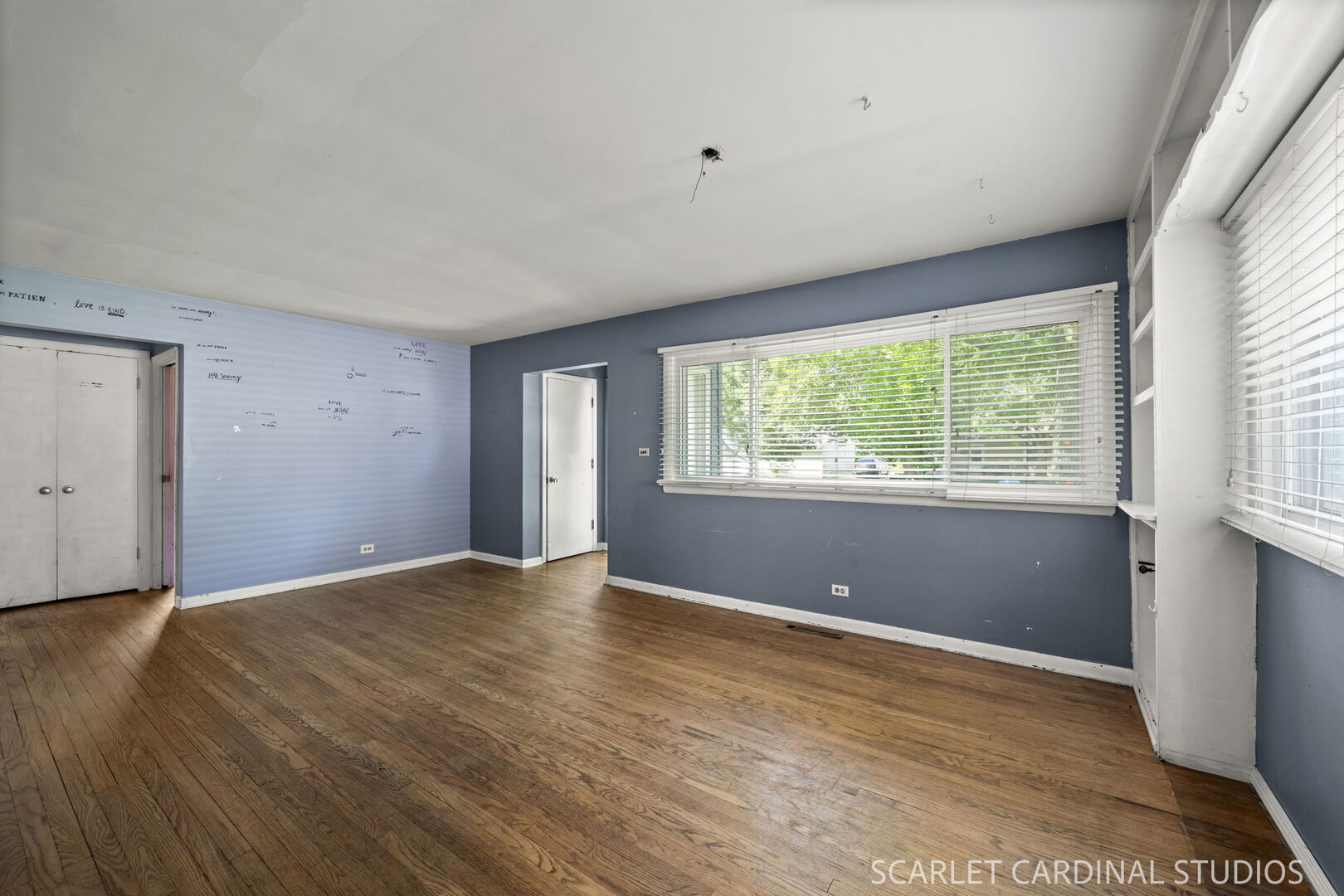 5705 Aubrey Terrace