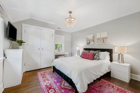 Tiny photo for 639 Lincoln Avenue, Winnetka, IL 60093 (MLS # 12683501)