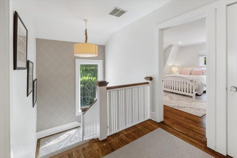 Tiny photo for 639 Lincoln Avenue, Winnetka, IL 60093 (MLS # 12683501)