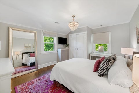 Tiny photo for 639 Lincoln Avenue, Winnetka, IL 60093 (MLS # 12683501)