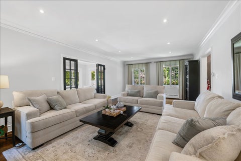 Tiny photo for 639 Lincoln Avenue, Winnetka, IL 60093 (MLS # 12683501)