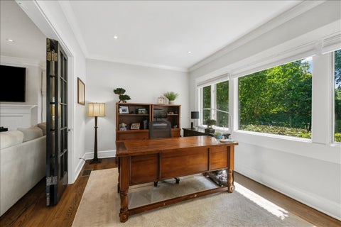 Tiny photo for 639 Lincoln Avenue, Winnetka, IL 60093 (MLS # 12683501)