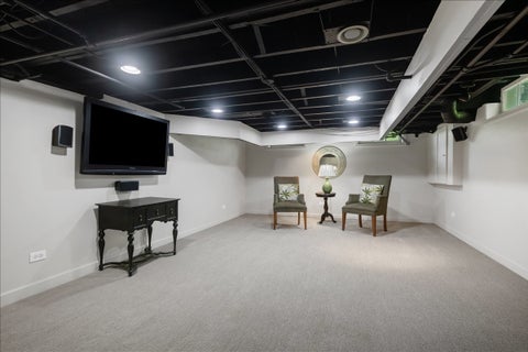 Tiny photo for 639 Lincoln Avenue, Winnetka, IL 60093 (MLS # 12683501)