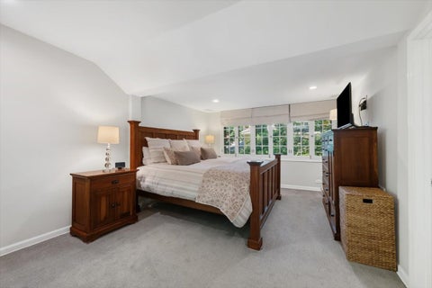 Tiny photo for 639 Lincoln Avenue, Winnetka, IL 60093 (MLS # 12683501)