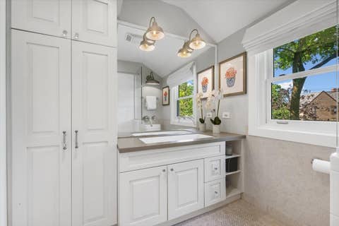Tiny photo for 639 Lincoln Avenue, Winnetka, IL 60093 (MLS # 12683501)