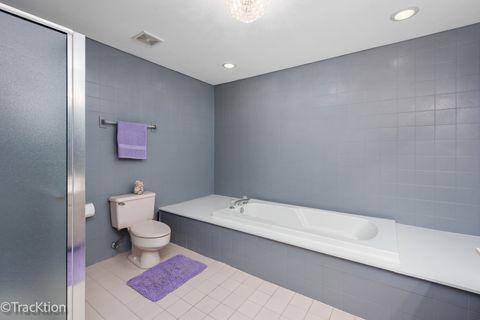 Tiny photo for 1014 Braemoor Drive #B, Downers Grove, IL 60515 (MLS # 12485158)