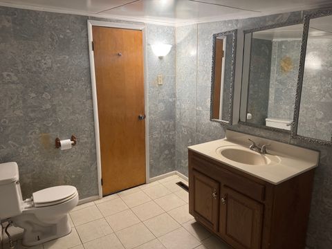 Tiny photo for 818 E Belleville Avenue, Christopher, IL 62822 (MLS # 12618882)