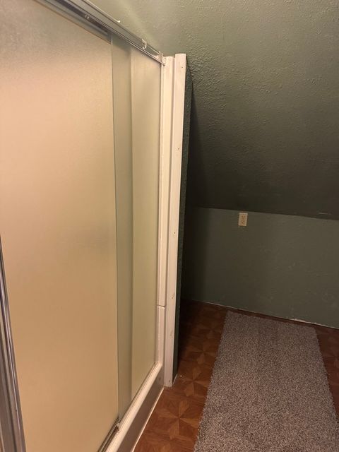 Tiny photo for 818 E Belleville Avenue, Christopher, IL 62822 (MLS # 12618882)