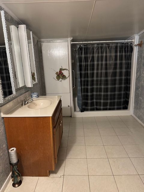 Tiny photo for 818 E Belleville Avenue, Christopher, IL 62822 (MLS # 12618882)