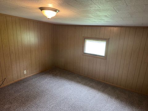 Tiny photo for 818 E Belleville Avenue, Christopher, IL 62822 (MLS # 12618882)