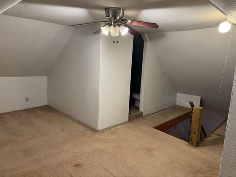 Tiny photo for 818 E Belleville Avenue, Christopher, IL 62822 (MLS # 12618882)