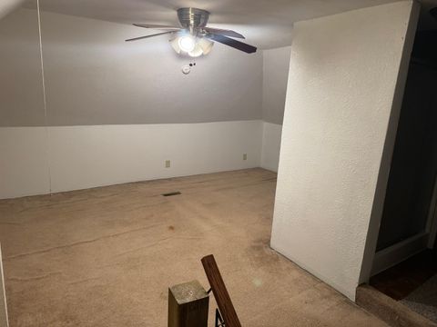 Tiny photo for 818 E Belleville Avenue, Christopher, IL 62822 (MLS # 12618882)