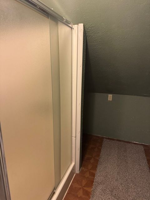 Tiny photo for 818 E Belleville Avenue, Christopher, IL 62822 (MLS # 12618882)