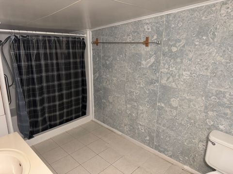 Tiny photo for 818 E Belleville Avenue, Christopher, IL 62822 (MLS # 12618882)