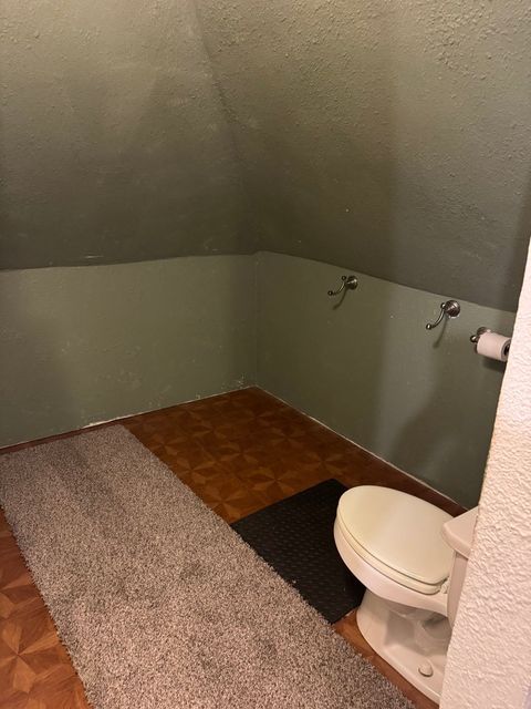 Tiny photo for 818 E Belleville Avenue, Christopher, IL 62822 (MLS # 12618882)