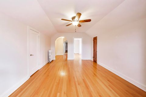 Tiny photo for 6503 N Maplewood Avenue, Chicago, IL 60645 (MLS # 12606483)