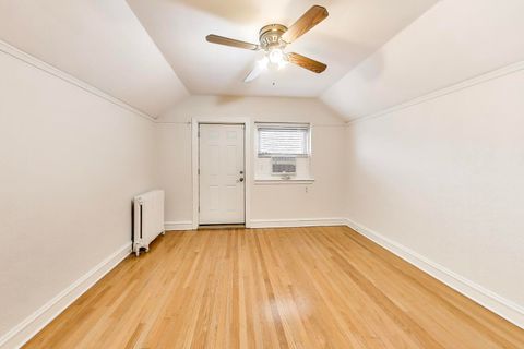 Tiny photo for 6503 N Maplewood Avenue, Chicago, IL 60645 (MLS # 12606483)