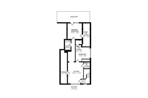 Tiny photo for 6503 N Maplewood Avenue, Chicago, IL 60645 (MLS # 12606483)