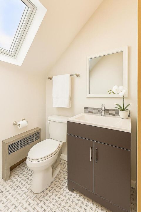 Tiny photo for 6503 N Maplewood Avenue, Chicago, IL 60645 (MLS # 12606483)