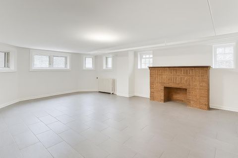 Tiny photo for 6503 N Maplewood Avenue, Chicago, IL 60645 (MLS # 12606483)
