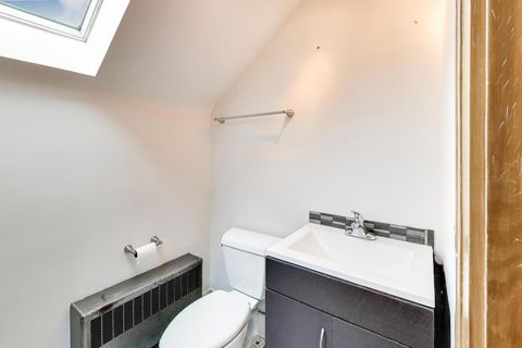 Tiny photo for 6503 N Maplewood Avenue, Chicago, IL 60645 (MLS # 12606483)