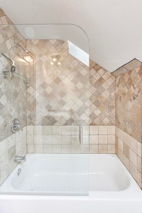 Tiny photo for 6503 N Maplewood Avenue, Chicago, IL 60645 (MLS # 12606483)