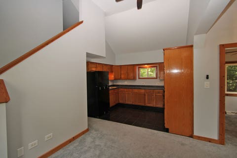 Tiny photo for 338 E Lakeview Avenue, Round Lake Beach, IL 60073 (MLS # 12708986)