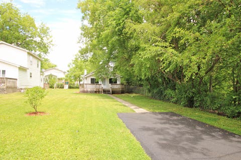 Tiny photo for 338 E Lakeview Avenue, Round Lake Beach, IL 60073 (MLS # 12708986)