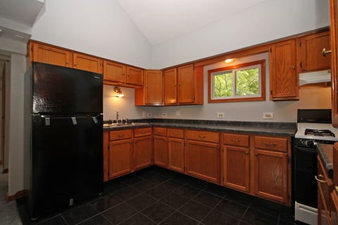 Tiny photo for 338 E Lakeview Avenue, Round Lake Beach, IL 60073 (MLS # 12708986)