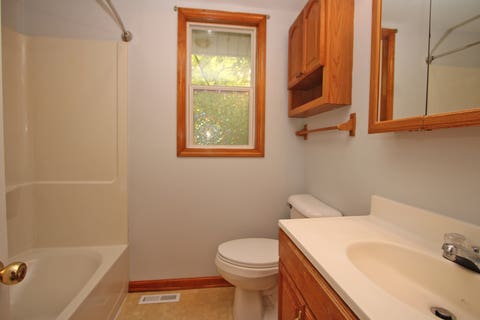 Tiny photo for 338 E Lakeview Avenue, Round Lake Beach, IL 60073 (MLS # 12708986)
