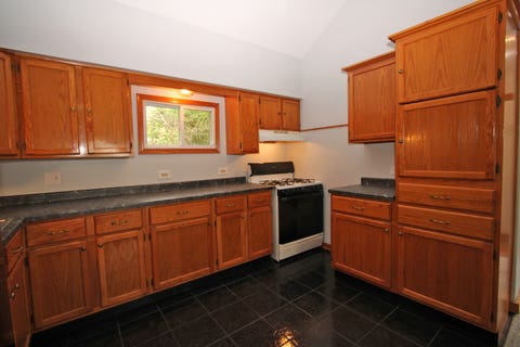 Tiny photo for 338 E Lakeview Avenue, Round Lake Beach, IL 60073 (MLS # 12708986)