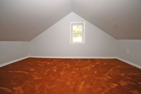 Tiny photo for 338 E Lakeview Avenue, Round Lake Beach, IL 60073 (MLS # 12708986)